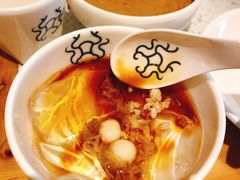 -大龙燚火锅