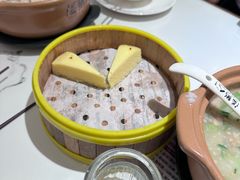 -温粥人(春晖路店)