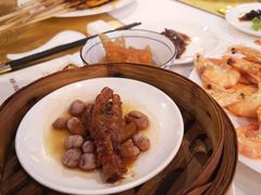 -山西饭店