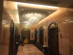 -南京维景国际大酒店(南京博物院店)