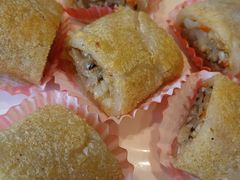 -聚福宝合苑食府(南头镇店)