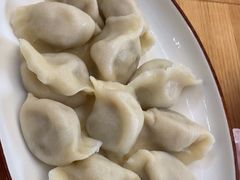 -天怡興·百年蒸饺(中心书城店)