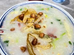 -银记肠粉店(北京路店)