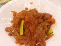 -同济大酒店(绿宝广场店)