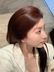 -凯博K-boom Hair Salon