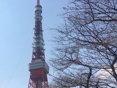 -一兰拉面(池袋店)