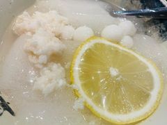 -肖四女乐山跷脚牛肉(世博源店)