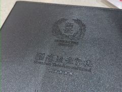 -香港新发烧腊茶餐厅(水围店)