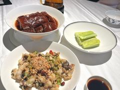 -炳胜品味(海印总店)