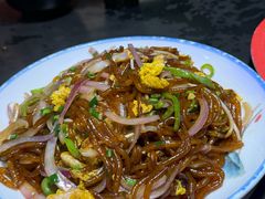 -醉小酒馆·川菜·江湖菜·重庆菜(观音桥旗舰店)