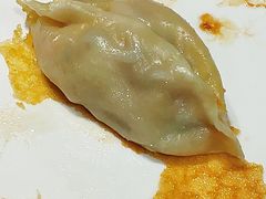 水煎包-味莊·青岛菜(云霄路店)