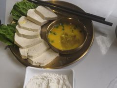 -八乔煎肉馆·丹东特色煎锅(梅林店)