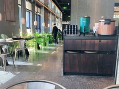 -炉鱼(爱琴海购物公园店)