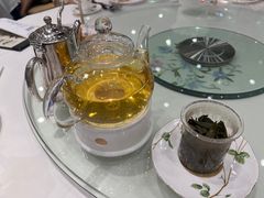 -翠园(北京王府中环店)