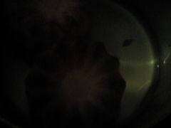 2014-10-04&nbsp;19.33.26-圣丰索菲特·法国餐厅