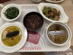 -爱弥儿月子中心(省医院店)