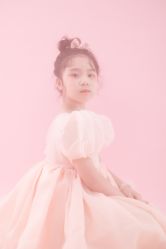 -幺幺BABY婚纱摄影