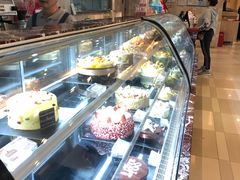 -85度C(上海广元店)