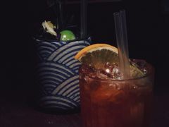 -Joy酒隐(西湖店)