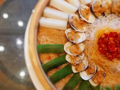 -成都凯宾斯基饭店