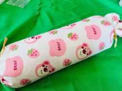 -敦南真爱月子会所(黄埔店)