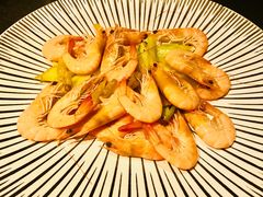 -江南古镇(斗西路万致创意园店)