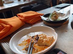 -探鱼·鲜青椒爽麻烤鱼(天河优托邦店)