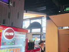 -老三样 · 江西菜馆(前海壹方汇店)