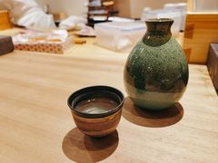 -一阳寿司(麦子街店)