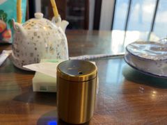 -缘来聚·徽菜名店(黄山宏村店)