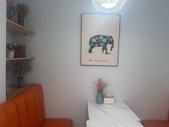 -Tomado绿色烘焙(大尧三路店)