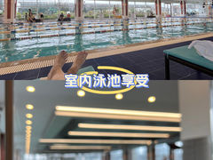 -上海浦东嘉里大酒店