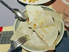 -遇见西木美式餐厅(体育路店)