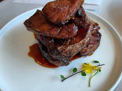 -上海会馆(香港名都店)