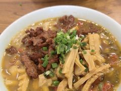 -兰溪十八浇(天一店)