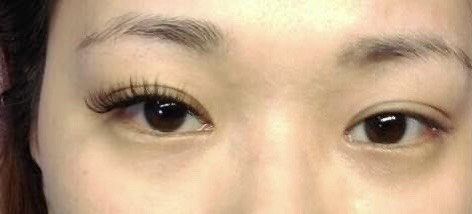 -七月美睫 美甲
