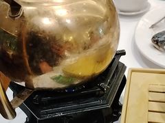 -稻香酒家·35年老字号(侨光店)