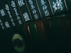 -百年神厨·地道川菜(清江西路店)