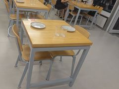 -MT麦如麦立送(梅溪新天地店)