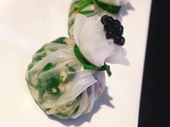 -荣公子创意菜