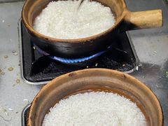 -潮香兴煲仔饭(莲花路店)