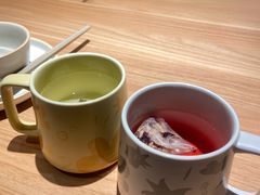 -新太二·鲜料川菜(晶耀前滩店)
