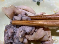 -大龙辣火锅·龙虾·烧烤(湖滨新天地店)