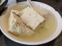 -土桥手掌鸡·26年灌县老味道(都江堰店)