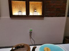-宣和苑(华侨新村店)
