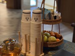 -菩泰·泰式草本按摩SPA(国大城市广场店)