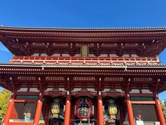 -浅草寺