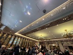 -北园酒家(小北路店)