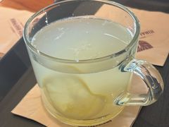 -喜马拉雅森(运河汇1958店)