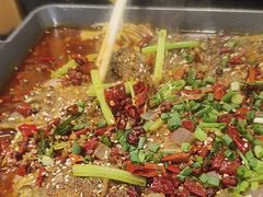 -郑记•不夜城烧烤•龙虾•虾蟹(黄鹤楼店)